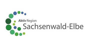 Europa-Wahl Aktivregion Sachsenwald Elbe