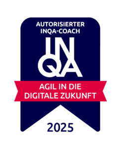 Mitarbeiter mitnehmen, die wichtigste Ressource im Unternehmen